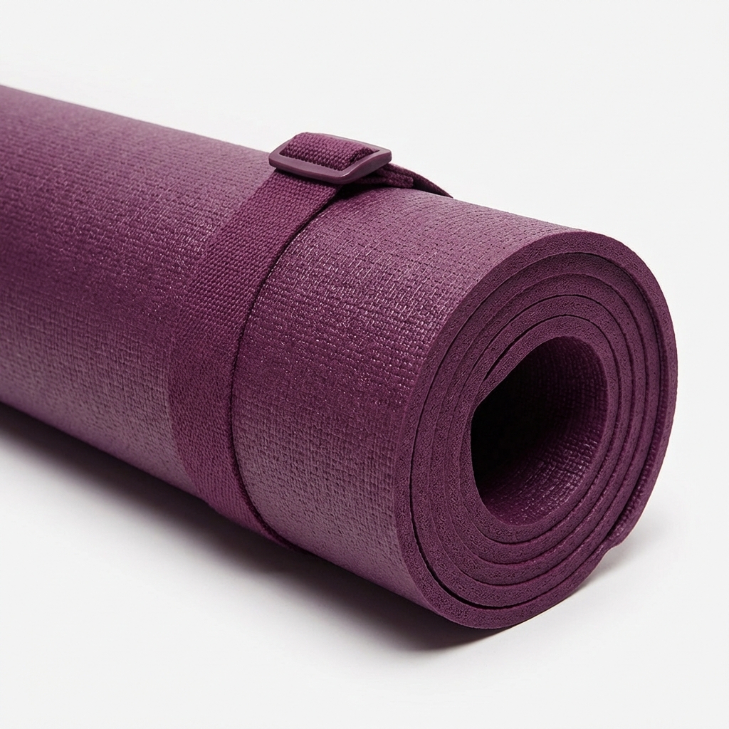 Yoga Mat